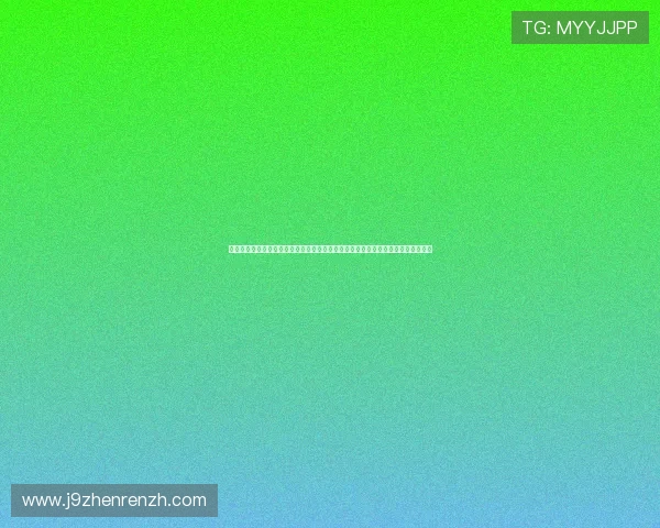 九游会真人版会员注册攻略，全面提升体育爱好者观看世界杯直播体验与互动参与感