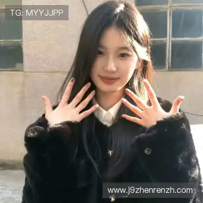 管柏钧