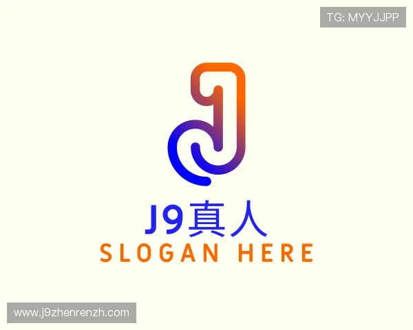 知道j9真人