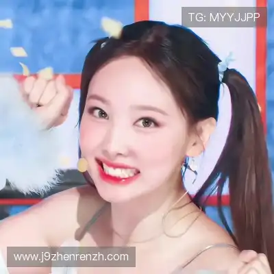 许禄仲