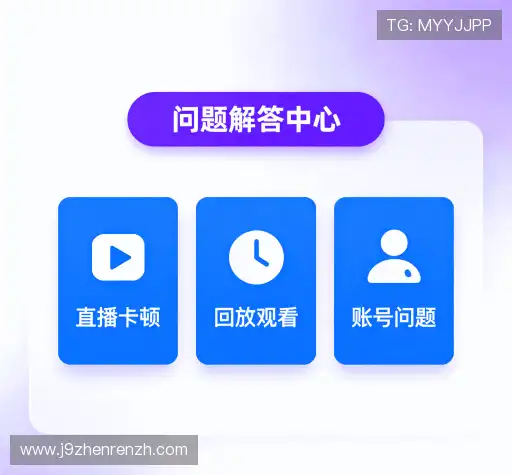 疑问全解